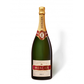 Mercier Brut Magnum 1,5L