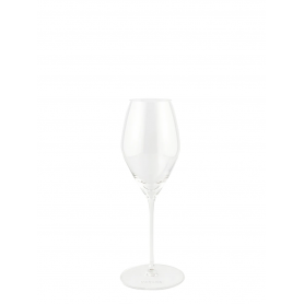 Mercier Verre à Champagne par Riedel