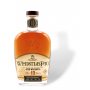 Whistlepig 10 ans d'Âge Small Batch Rye 70cl