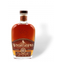 Whistlepig 12 ans d'Âge Old World Cask Finish 70c