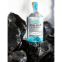 1 Volcan de Mi Tierra Tequila Blanco 70cl