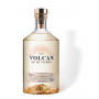 Volcan de Mi Tierra Tequila Cristalino 70cl