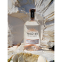 1 Volcan de Mi Tierra Tequila Cristalino 70cl