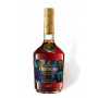 1 Hennessy V.S Edition Limite Julien Colombier 70cl