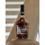 1 Hennessy V.S Edition Limitée Les Twins Ca Blaze 70cl