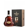 1 Hennessy X.O Caisse de 6 bouteilles 70cl