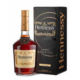 Hennessy V.S 70cl