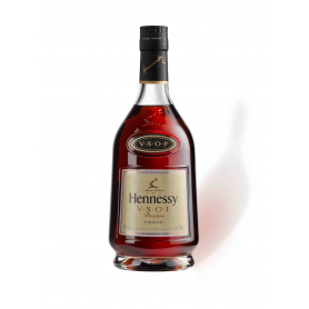 1 Hennessy V.S.O.P 70cl