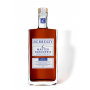 Hennessy Master Blender IV 50cl