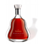 2 Hennessy Paradis 70cl