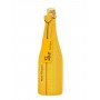 Veuve Clicquot Carte Jaune Brut Ice Jacket 75cl