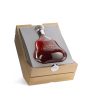 1 Hennessy Paradis 70cl