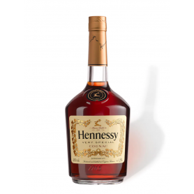 Hennessy V.S Magnum 1,5L