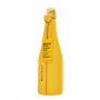 1 Veuve Clicquot Carte Jaune Brut Ice Jacket 75cl