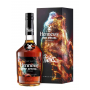 2 Hennessy Coffret 2 Bouteilles V.S Motion par Les Twins 70cl