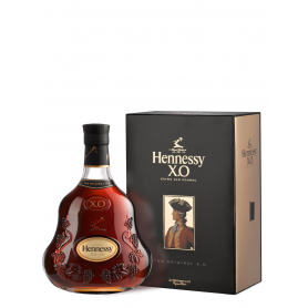 Hennessy X.O 70cl