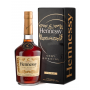 1 Hennessy V.S Caisse de 6 Bouteilles 70cl