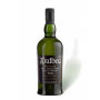 1 Ardbeg Ten 10 ans 70cl