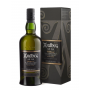 Ardbeg An Oa 70cl