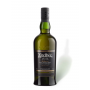 1 Ardbeg An Oa 70cl