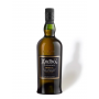 1 Ardbeg Uigeadail 70cl