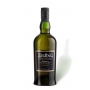 1 Ardbeg Corryvreckan 70cl