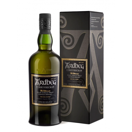 Ardbeg Corryvreckan 70cl