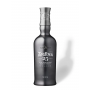 1 Ardbeg 25 ans d'Âge 70cl