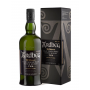 1 Ardbeg Ten 10 ans Caisse de 6 Bouteilles 70cl