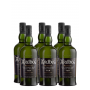 Ardbeg Ten 10 ans Caisse de 6 Bouteilles 70cl