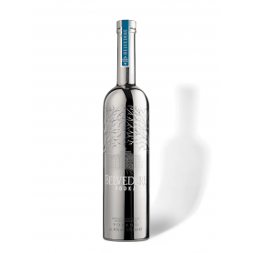 Belvedere Vodka Bespoke Magnum 1,75L