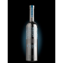 1 Belvedere Vodka Bespoke Magnum 1,75L