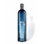 Belvedere Lake Bartezek 70cl