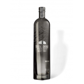 Belvedere Smogory Forest 70cl