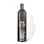 Belvedere Smogory Forest 70cl