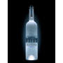 1 Belvedere Vodka "Hight Sabre Bouteille Lumineuse Mathusalem 6L