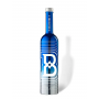 Belvedere Edition Limitée Luminous Magnum 1,75L