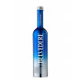 1 Belvedere Edition Limitée Luminous Magnum 1,75L