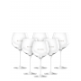 Belvedere 6 Verres Ballons Signature