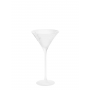 1 Belvedere 6 Verres Vodka Martini