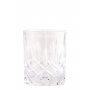 1 Belvedere 2 Verres Rocks Signature