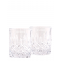 Belvedere 2 Verres Rocks Signature