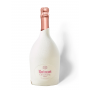 Ruinart Rosé Etui Seconde Peau 75cl