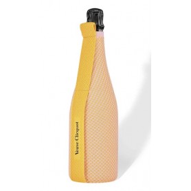 Veuve Clicquot Rosé Ice Jacquet 75cl