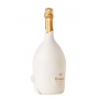 3 Ruinart Blanc de Blanc Etui Seconde Peau 6 Bouteilles 75cl