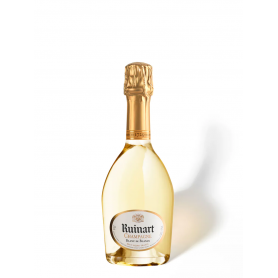 Ruinart Blanc de Blanc Demi Bouteille 37,5cl