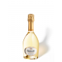 Ruinart Blanc de Blanc Demi Bouteille 37,5cl