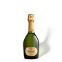 Ruinart Brut Demi Bouteille 37,5cl