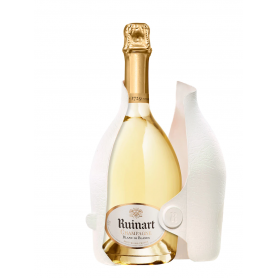 Ruinart Blanc de Blanc Etui Seconde Peau 75cl