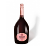 1 Ruinart Rosé Jéroboam 3L